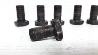 Болт маховика Mazda Mazda 6 (GG) 2002-2007 811785