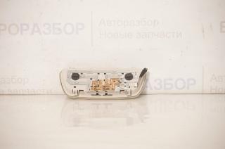 Плафон салонный Volvo XC60 2017> 819325
