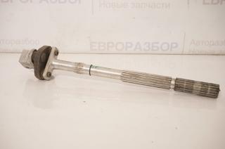 Кардан рулевой BMW X5 E53 2000-2007 816991