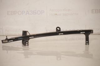 Направляющая стекла двери Suzuki Vitara 2015> 820202