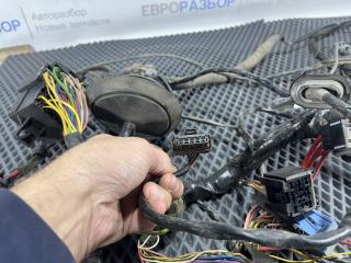 Проводка (коса) Renault Sandero 2009-2014 816022