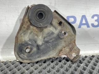 Кронштейн радиатора Nissan Almera N16 2000-2006 815292