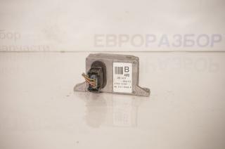 Датчик курсовой устойчивости Infiniti FX (S50) 2003-2007 817054