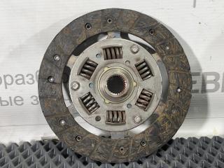 К-кт сцепления Renault Sandero 2009-2014 816118