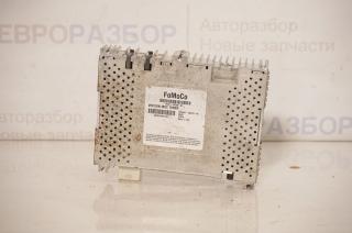 Блок электронный Land Rover Range Rover Sport 2005-2012 818892