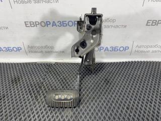 Педаль тормоза Nissan Tiida (C11) 2007-2014 814647