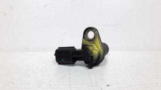 Датчик положения распредвала Ford Fiesta 2001-2008 812446