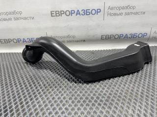 Воздуховод отопителя Nissan Almera (G15) 2013-2018 813900