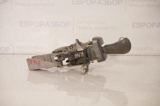 Селектор АКПП Honda Stream 07/2006 - 05/2014 Минивэн (3 ряда сидений) RN6, RN7, RN8, RN9 817009