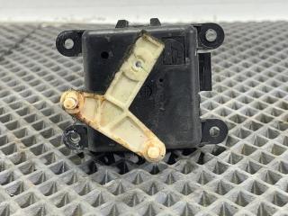 Моторчик заслонки отопителя Nissan Almera N16 2000-2006 815247