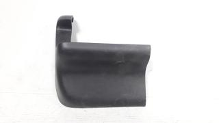 Накладка (кузов внутри) Cadillac Escalade III 2006-2014 811169
