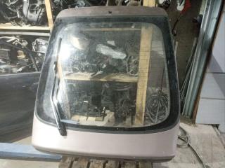 Крышка багажника Toyota Corolla E100 1992-1997 812118