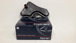 Фильтр АКПП Peugeot 307 2001-2008 811267