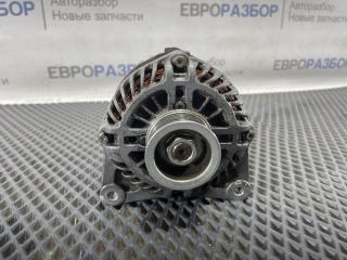 Генератор Nissan Tiida (C11) 2007-2014 814380