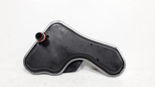 Фильтр АКПП Peugeot 307 2001-2008 811267