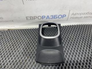 Консоль Nissan Tiida (C11) 2007-2014 814636