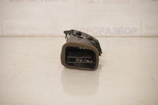 Дефлектор воздушный Opel Astra J 2010-2017 820138
