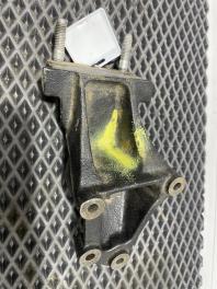 Кронштейн двигателя правый Chevrolet Lacetti 2003-2013 814146