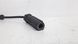 Провод высокого напряжения Hummer H2 2003-2009 812127