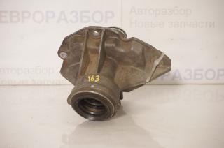 Кронштейн промежуточного вала Land Rover Range Rover III (LM) 2002-2012 818306
