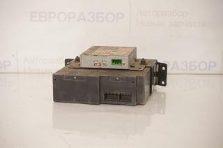 Блок электронный BMW 7-серия E65/E66 2001-2008 818311