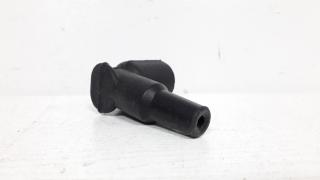Наконечник свечи зажигания Mercedes Benz W202 1993-2000 811874