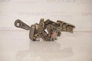 Селектор АКПП Honda Stream 07/2006 - 05/2014 Минивэн (3 ряда сидений) RN6, RN7, RN8, RN9 817009