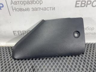 Накладка декоративная Nissan Tiida (C11) 2007-2014 814623