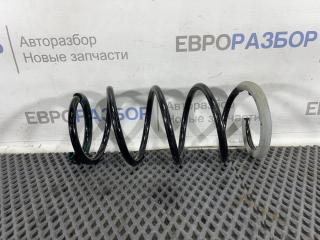 Пружина передняя Nissan Tiida (C11) 2007-2014 814397