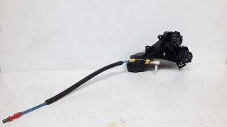 Моторчик заслонки отопителя BMW 3-серия E46 1998-2005 812015