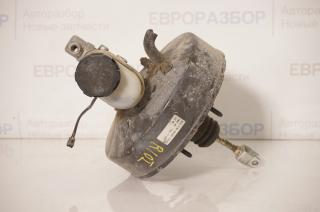 Цилиндр тормозной главный Kia RIO 2000-2005 816856