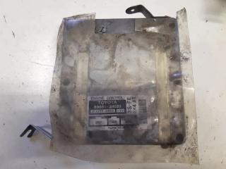 Блок управления двигателем Toyota Camry 1983-1986 816952