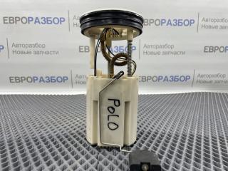 Насос топливный электрический VW Polo (Sed RUS) 2011-2020 812874