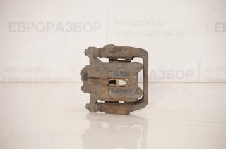Суппорт тормозной задний правый Honda Inspire 02/1995 - 09/1998 Седан UA1, UA2, UA3 817721