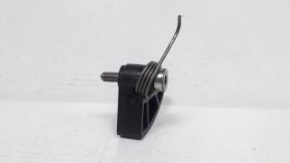 Натяжитель цепи VW Polo (Sed RUS) 2011-2020 811550