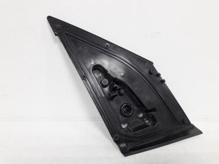 Уплотнитель (наружный) Toyota RAV 4 2006-2013 810823