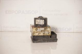 Блок управления ABS Mercedes Benz W203 2000-2006 816838