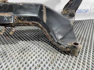 Балка передняя поперечная Nissan Almera N16 2000-2006 815346