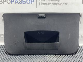 Обшивка двери багажника Renault Sandero 2009-2014 815866