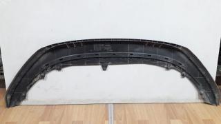Юбка передняя VW Polo (Sed RUS) 2011-2020 812225