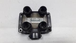 Катушка зажигания Ford Mondeo I 1993-1996 811725