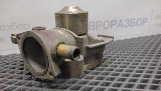 Насос водяной (помпа) Subaru Forester (S10) 1997-2000 813181