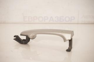 Ручка двери наружная Volvo XC70 Cross Country 2000-2007 819004