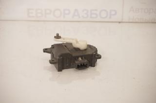 Моторчик заслонки печки Honda CR-V 2007-2012 818216