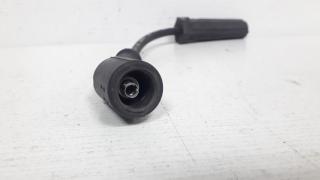 Провод высокого напряжения Cadillac Escalade III 2006-2014 812125