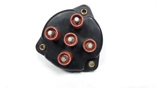 Крышка распределителя зажигания Mercedes Benz W124 1984-1993 811981