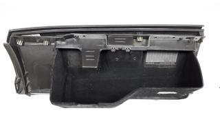 Бардачок Cadillac Escalade III 2006-2014 811390