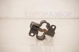 Замок капота Mercedes Benz W164 M-Klasse (ML) 2005-2011 819246