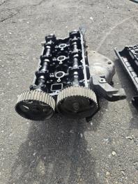 Головка блока Mitsubishi Diamante 1995-2005 817073
