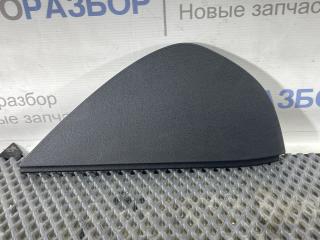 Накладка декоративная VW Polo (Sed RUS) 2011-2020 814943